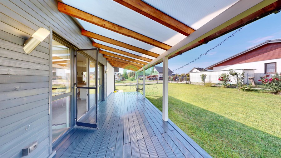 wodzisławski, Gorzyce, Gorzyce, Dom na sprzedaż