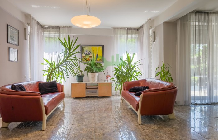 Kraków, małopolskie, Dom na sprzedaż