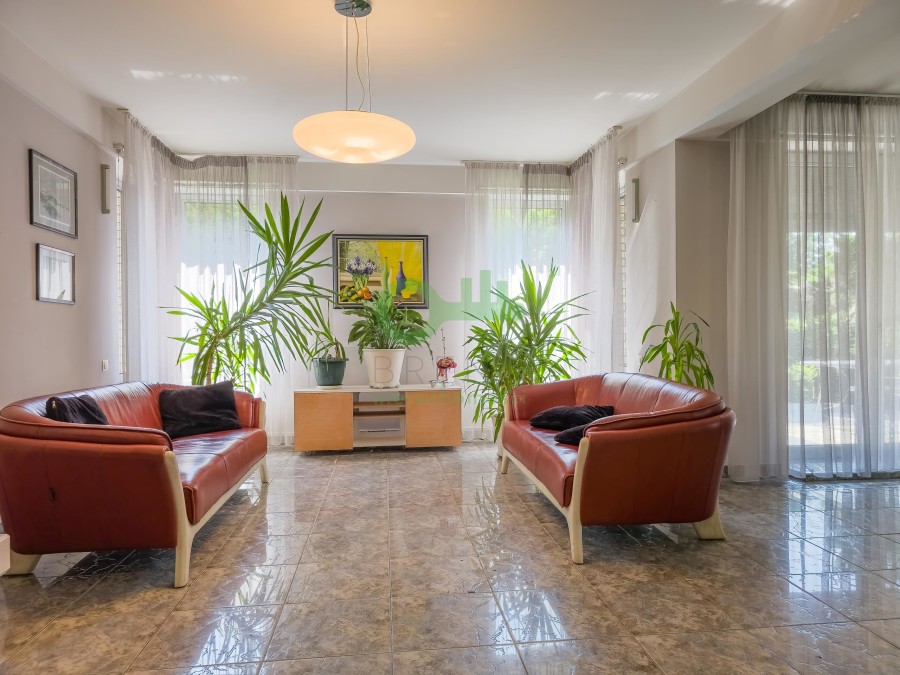 Kraków, Swoszowice, Dom na sprzedaż