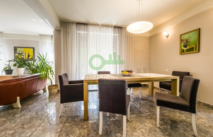 Kraków, Swoszowice, Dom na sprzedaż