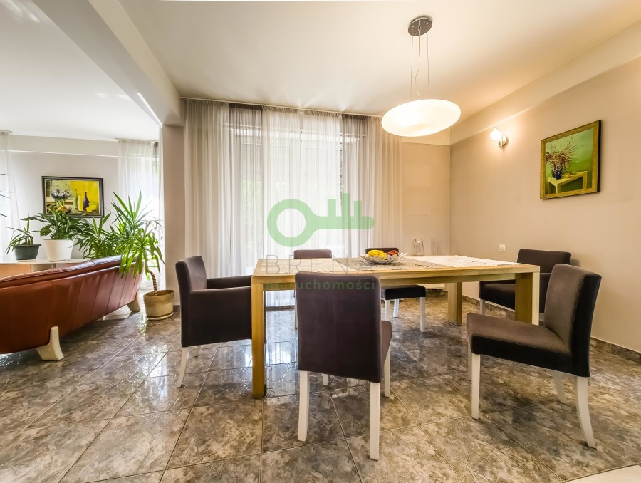 Kraków, Swoszowice, Dom na sprzedaż