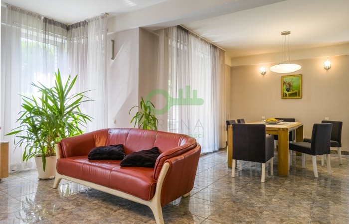 Kraków, Swoszowice, Dom na sprzedaż