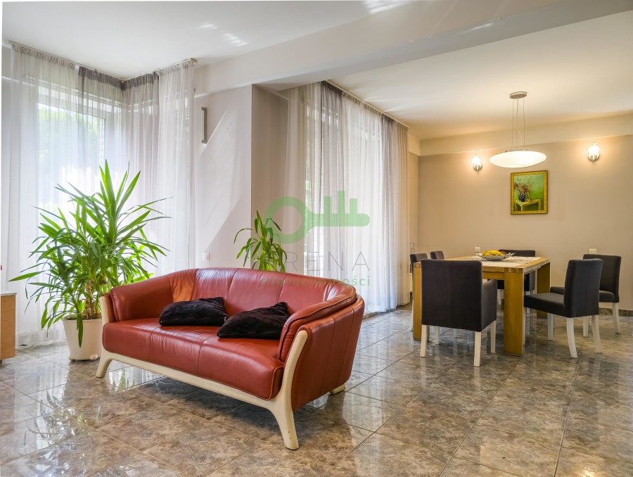 Kraków, Swoszowice, Dom na sprzedaż