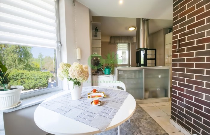 Kraków, Swoszowice, Dom na sprzedaż