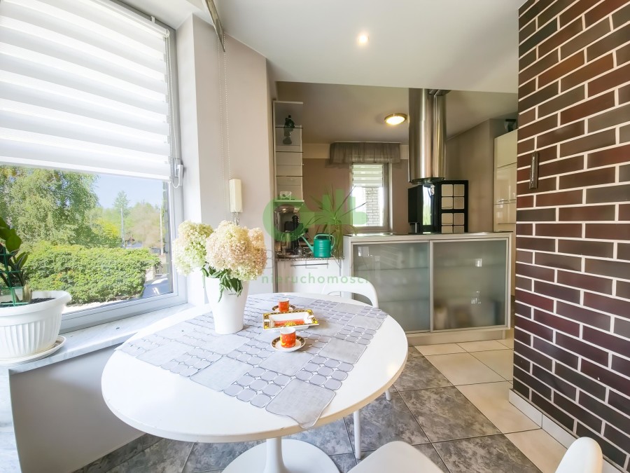 Kraków, Swoszowice, Dom na sprzedaż