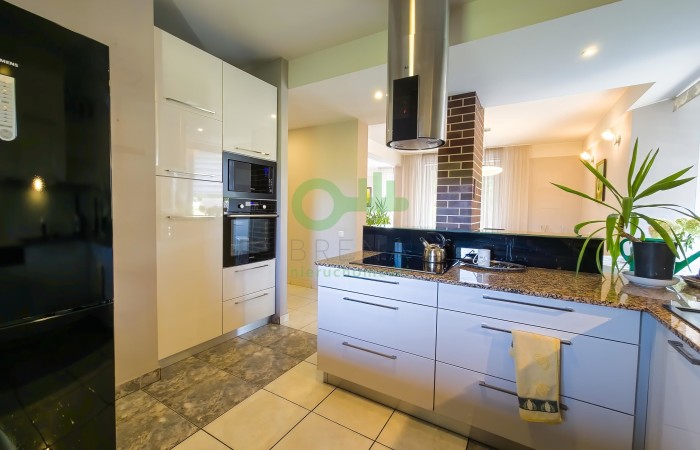 Kraków, Swoszowice, Dom na sprzedaż