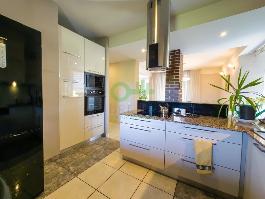 Kraków, Swoszowice, Dom na sprzedaż