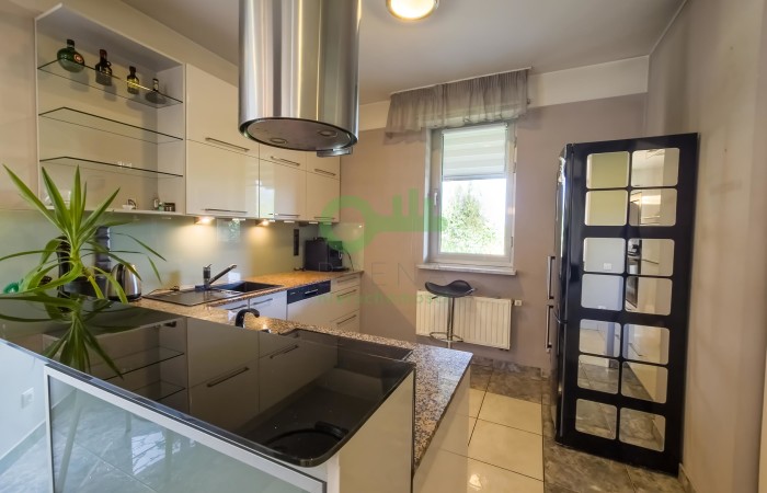 Kraków, Swoszowice, Dom na sprzedaż