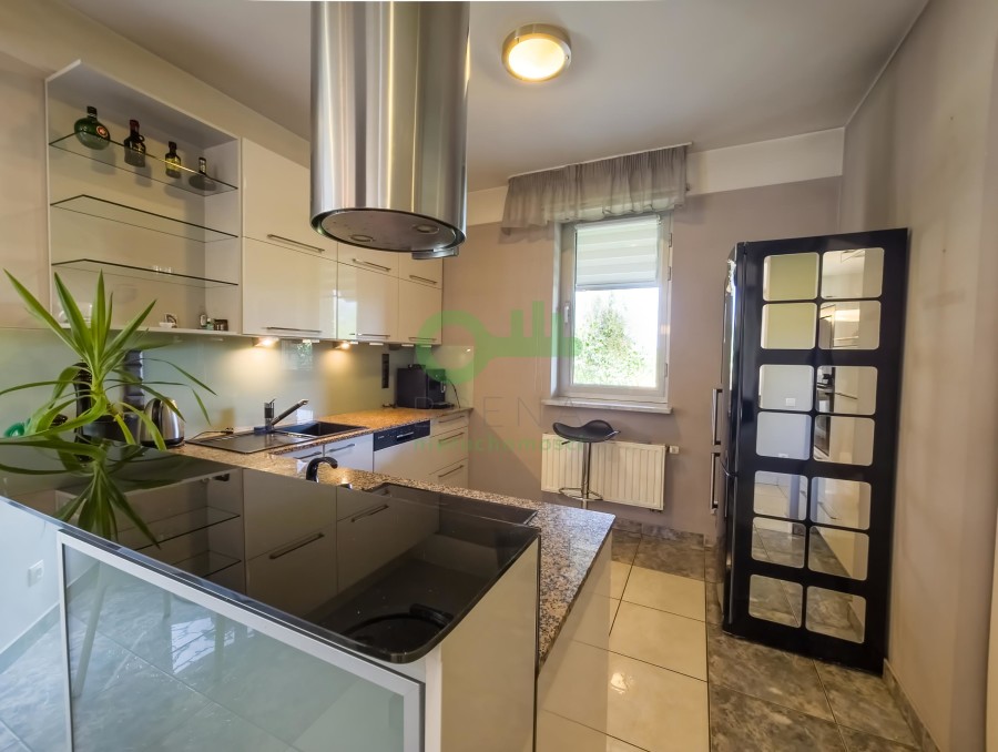 Kraków, Swoszowice, Dom na sprzedaż