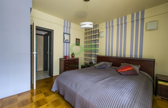 Kraków, Swoszowice, Dom na sprzedaż