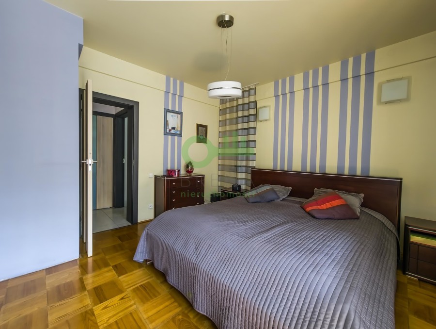 Kraków, Swoszowice, Dom na sprzedaż