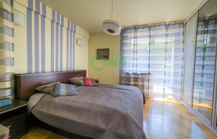 Kraków, Swoszowice, Dom na sprzedaż