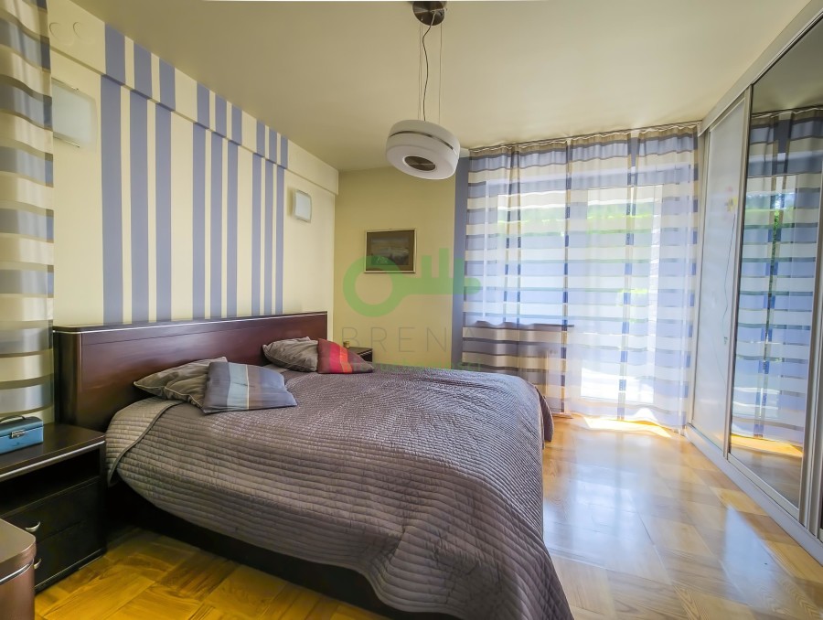 Kraków, Swoszowice, Dom na sprzedaż