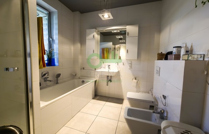 Kraków, Swoszowice, Dom na sprzedaż