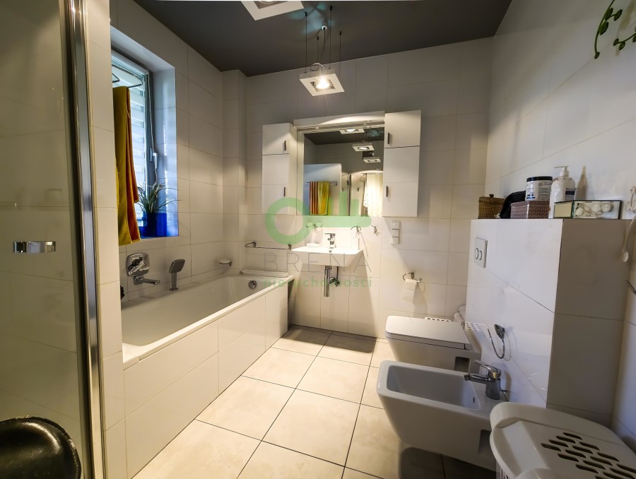 Kraków, Swoszowice, Dom na sprzedaż