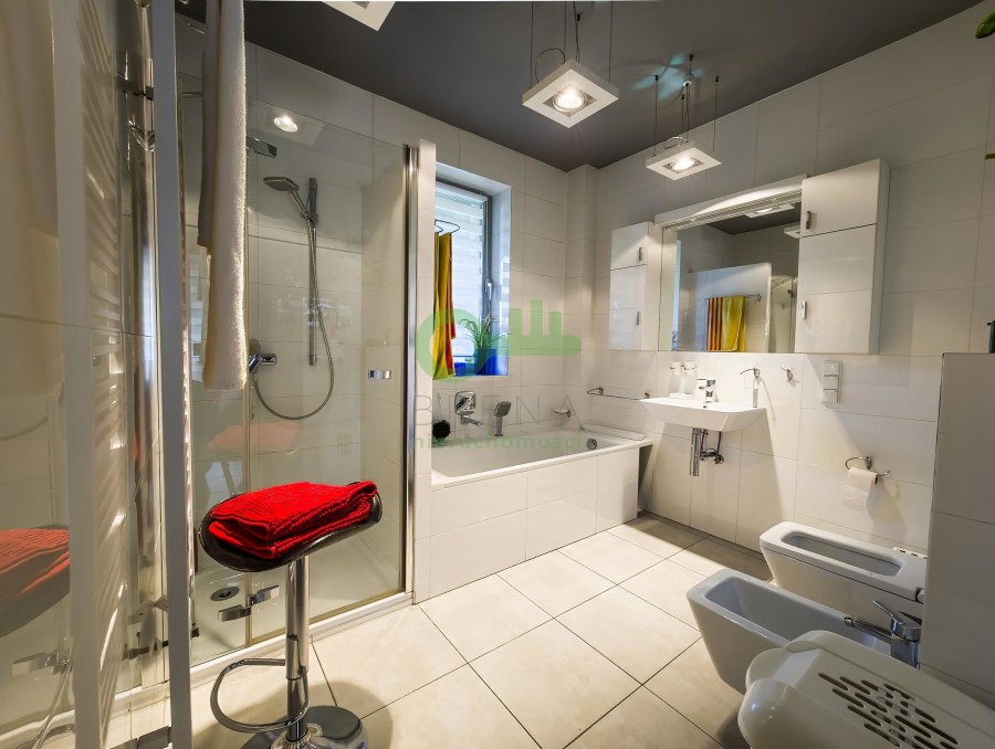 Kraków, Swoszowice, Dom na sprzedaż