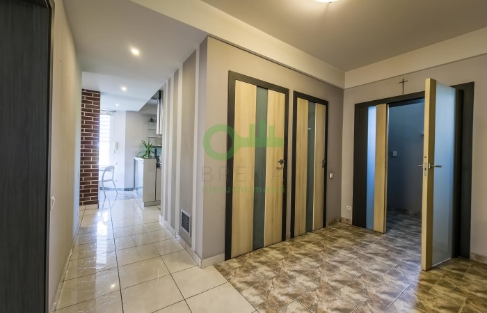 Kraków, Swoszowice, Dom na sprzedaż