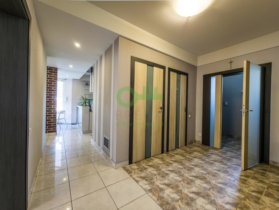 Kraków, Swoszowice, Dom na sprzedaż