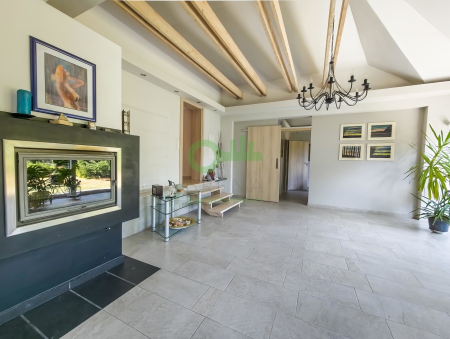 Kraków, Swoszowice, Dom na sprzedaż