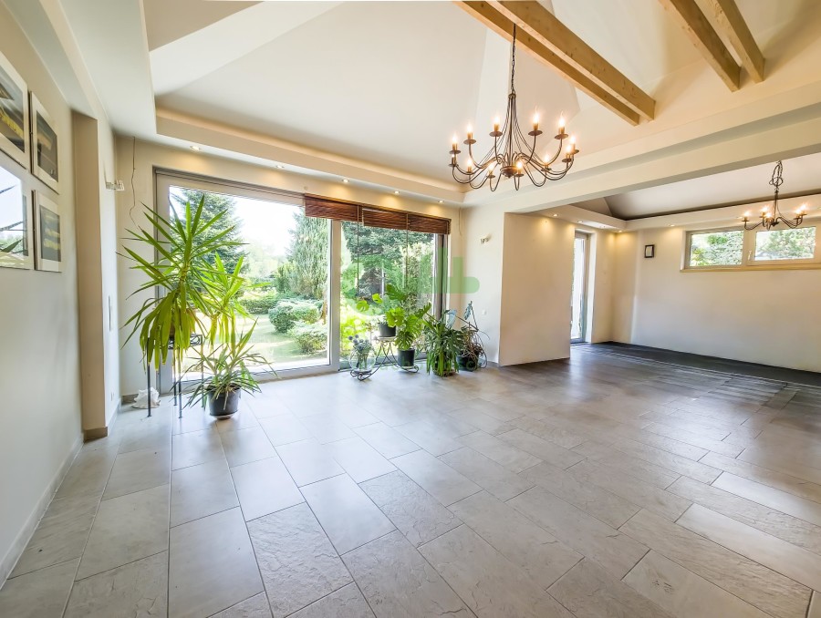 Kraków, Swoszowice, Dom na sprzedaż