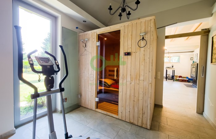 Kraków, Swoszowice, Dom na sprzedaż