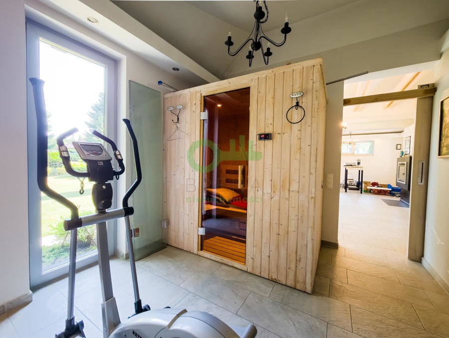 Kraków, Swoszowice, Dom na sprzedaż