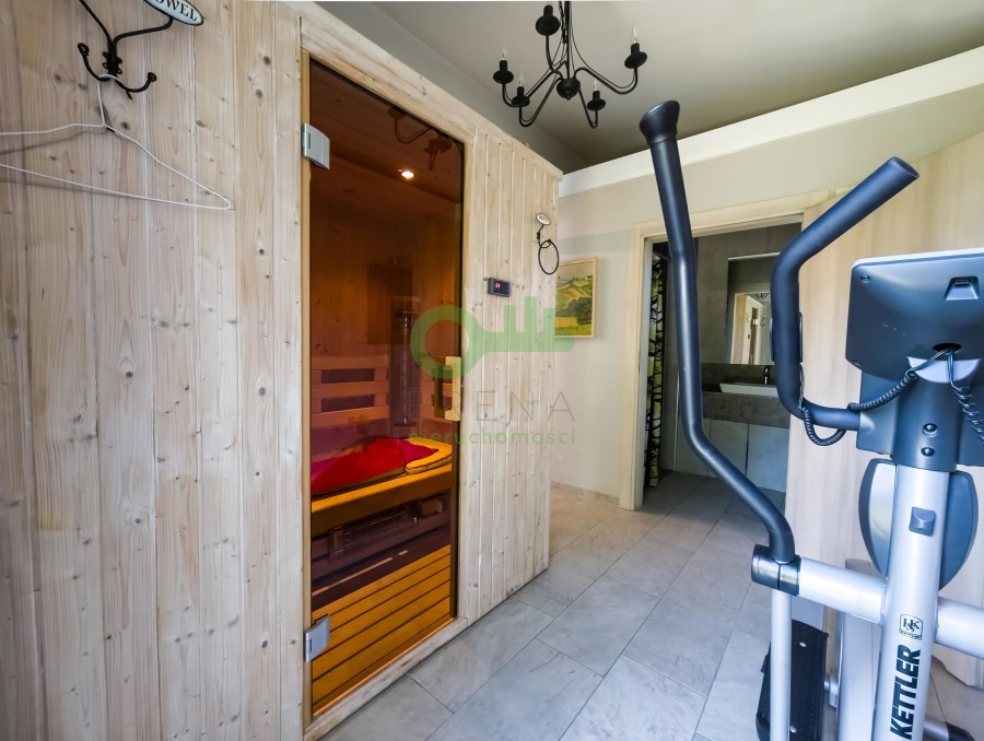 Kraków, Swoszowice, Dom na sprzedaż