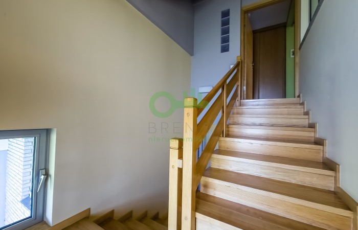 Kraków, Swoszowice, Dom na sprzedaż