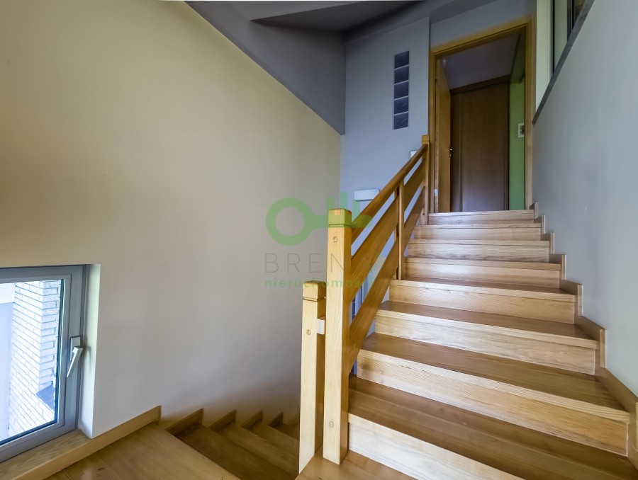 Kraków, Swoszowice, Dom na sprzedaż