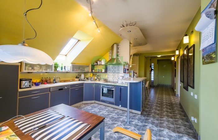 Kraków, Swoszowice, Dom na sprzedaż