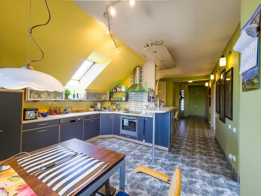 Kraków, Swoszowice, Dom na sprzedaż