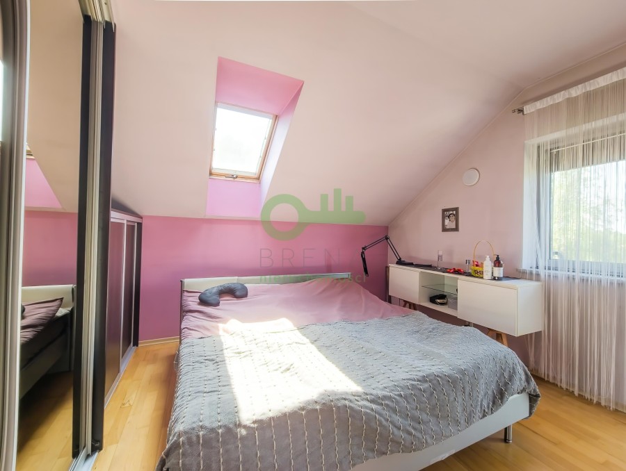 Kraków, Swoszowice, Dom na sprzedaż