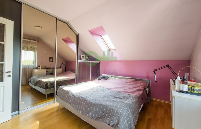 Kraków, Swoszowice, Dom na sprzedaż