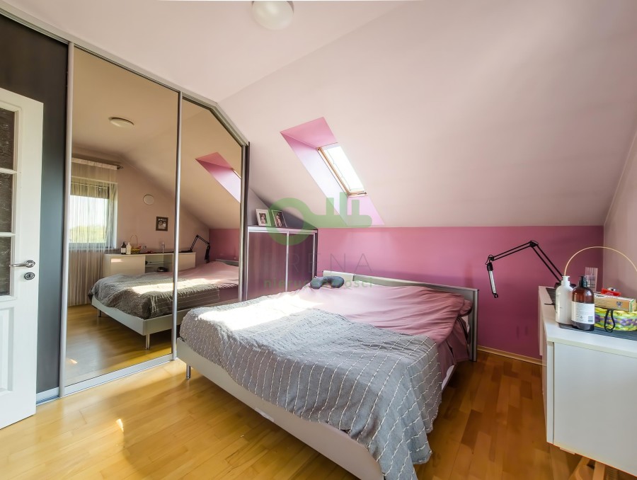 Kraków, Swoszowice, Dom na sprzedaż