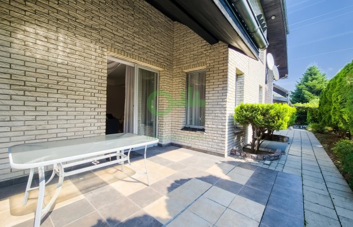 Kraków, Swoszowice, Dom na sprzedaż