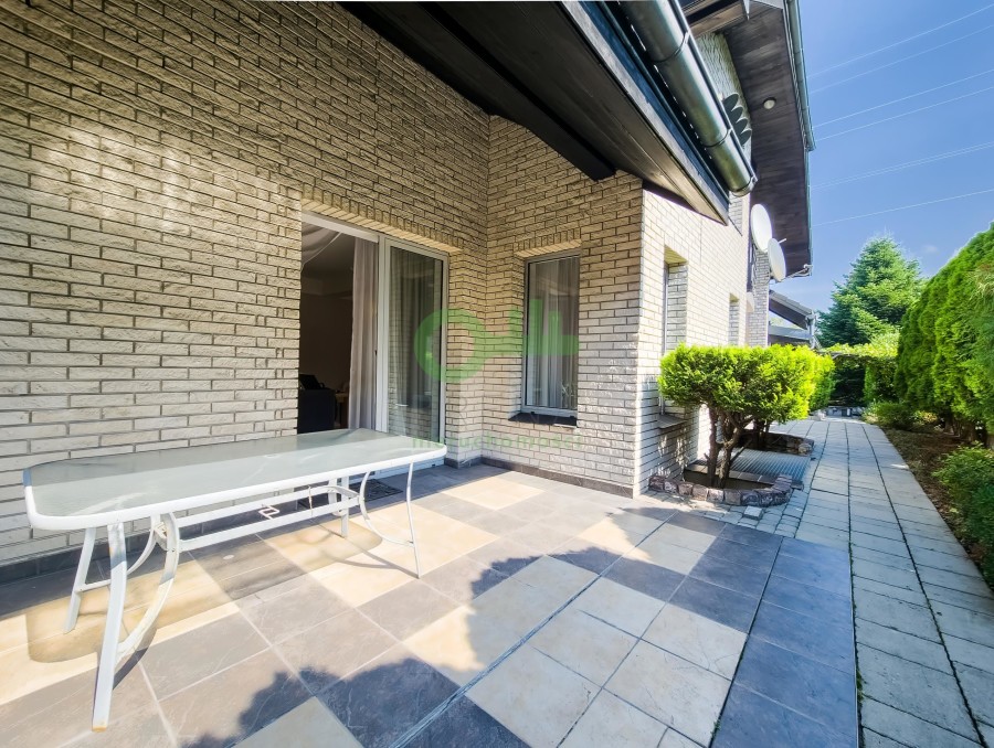 Kraków, Swoszowice, Dom na sprzedaż