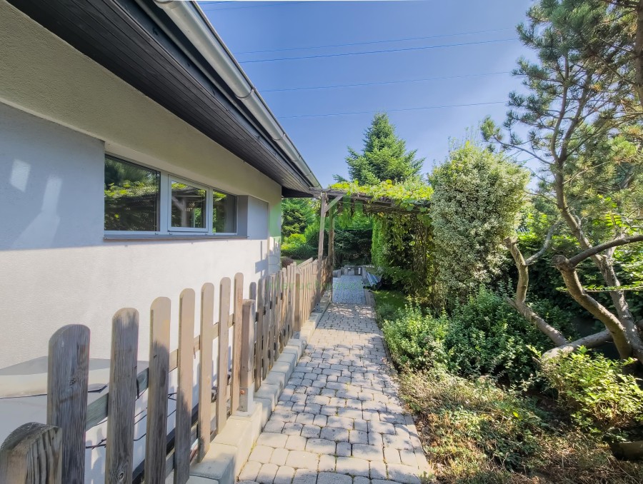 Kraków, Swoszowice, Dom na sprzedaż