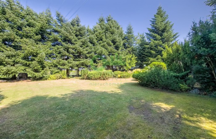 Kraków, Swoszowice, Dom na sprzedaż