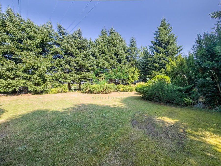 Kraków, Swoszowice, Dom na sprzedaż