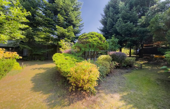 Kraków, Swoszowice, Dom na sprzedaż