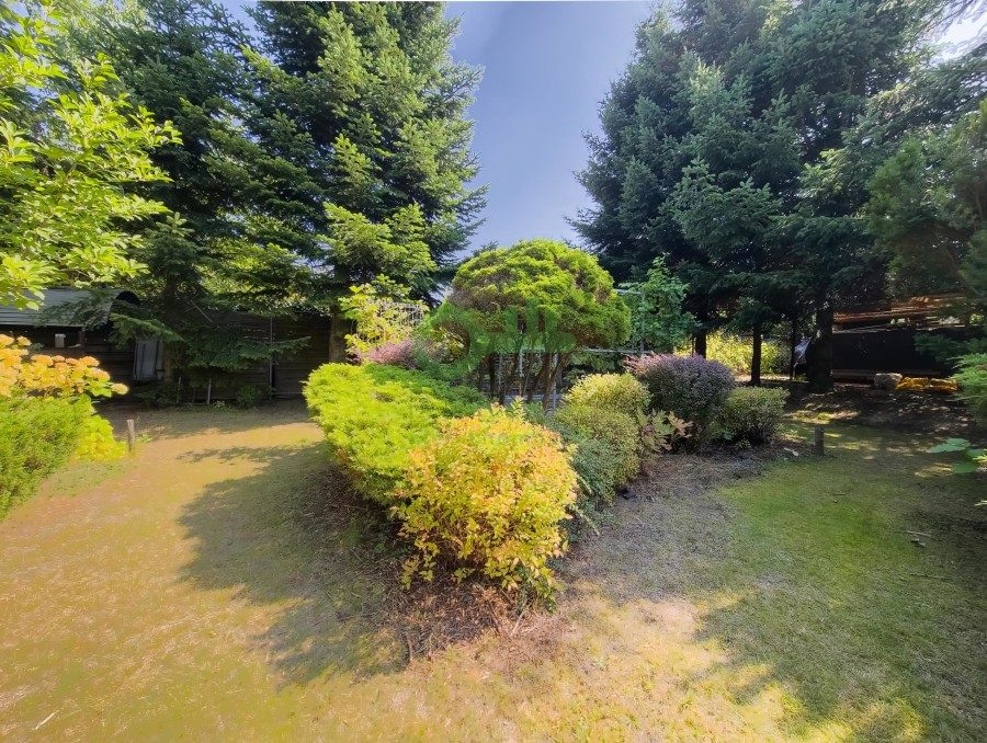 Kraków, Swoszowice, Dom na sprzedaż