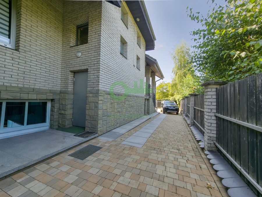 Kraków, Swoszowice, Dom na sprzedaż