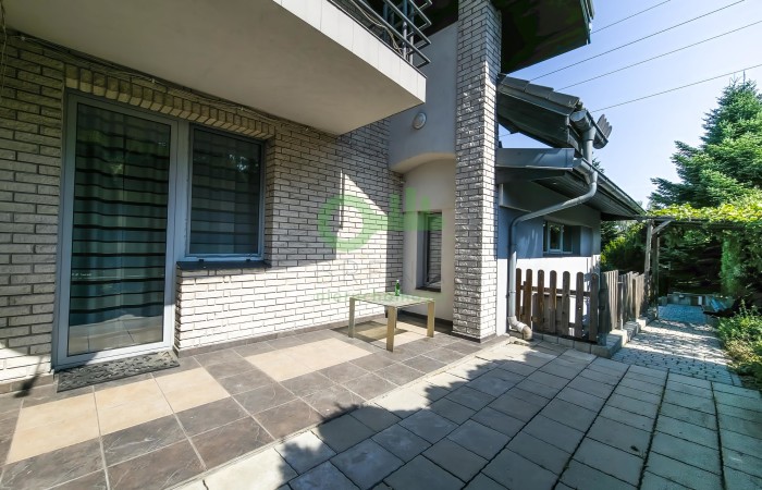 Kraków, Swoszowice, Dom na sprzedaż