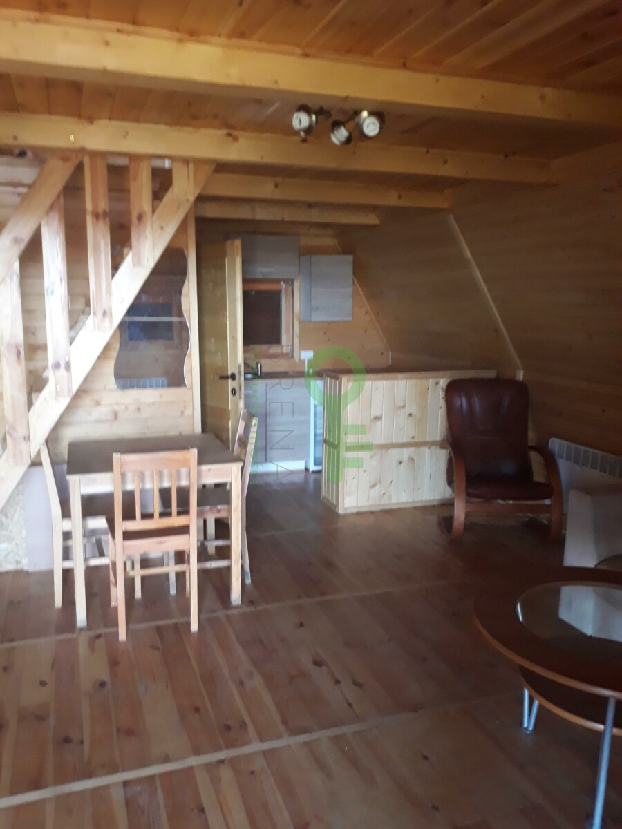 krakowski, Krzeszowice, Tenczynek, Działkowa, Działka na sprzedaż