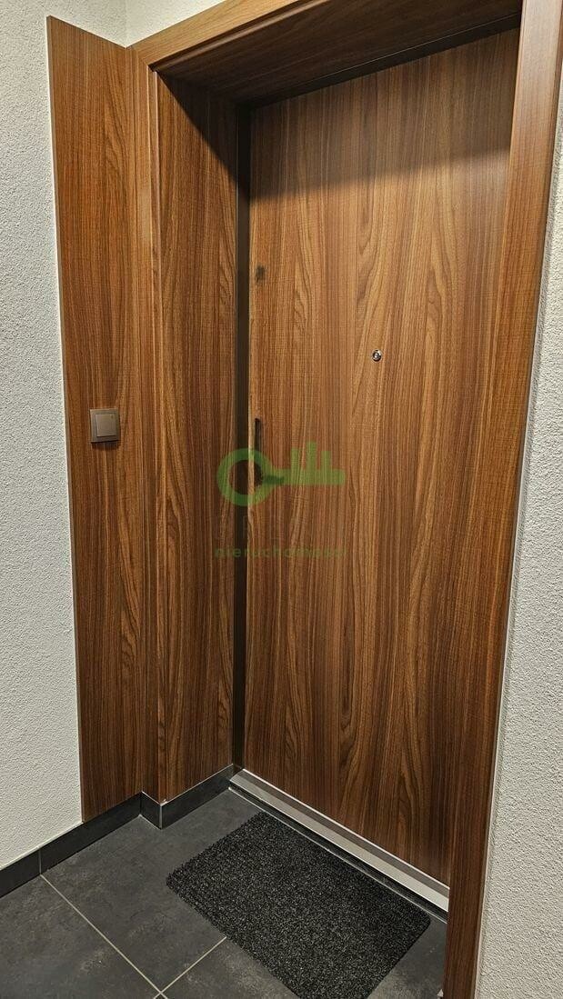 Kraków, Bronowice, Mieszkanie na sprzedaż