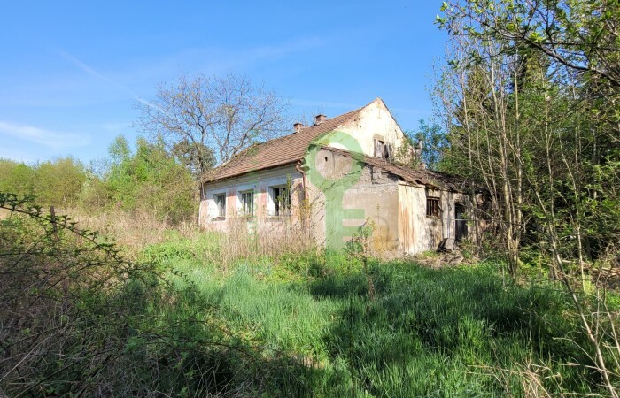 Kraków, Kraków-Podgórze, Sidzina, Żyzna, Działka na sprzedaż