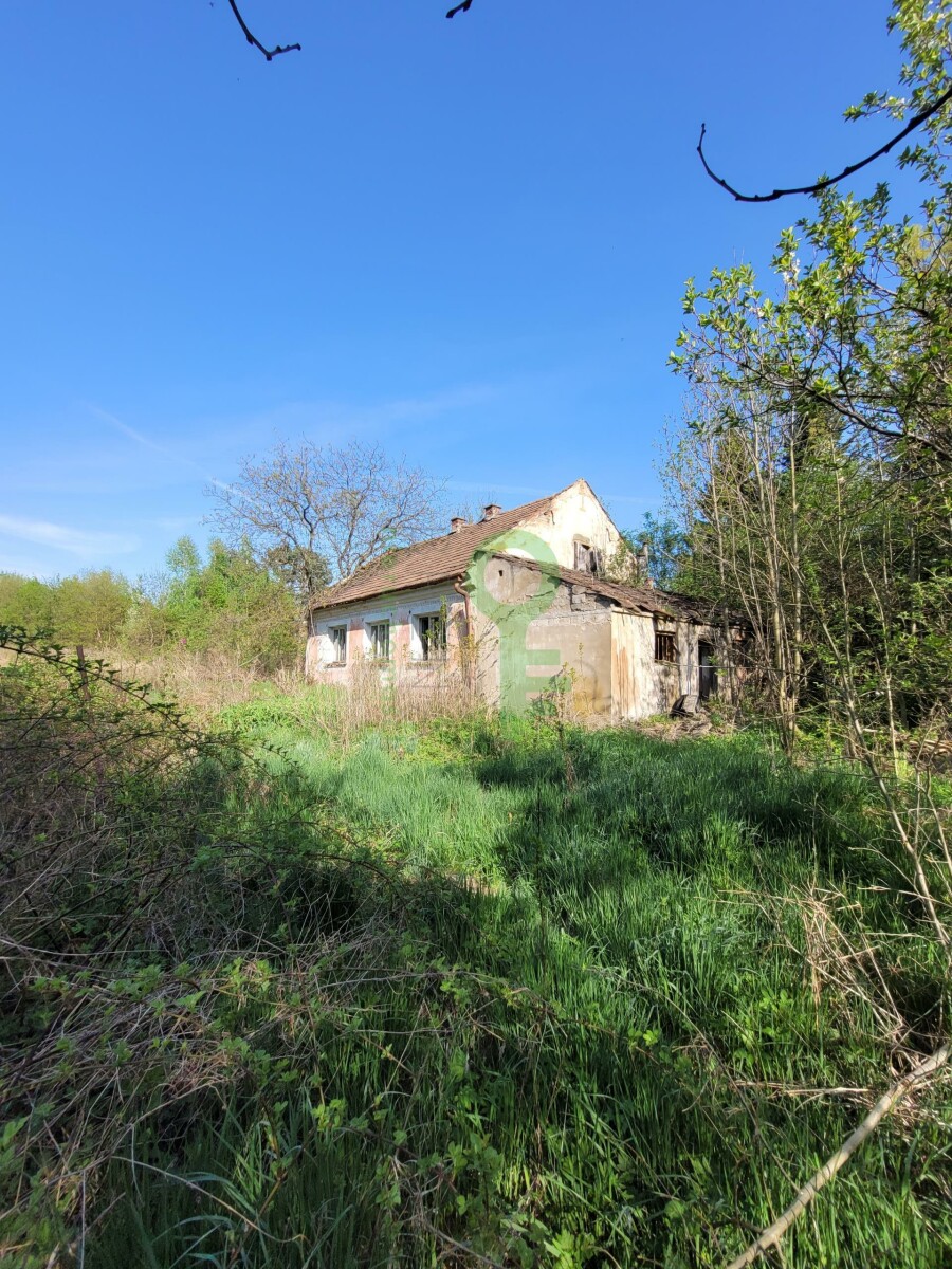 Kraków, Kraków-Podgórze, Sidzina, Żyzna, Działka na sprzedaż