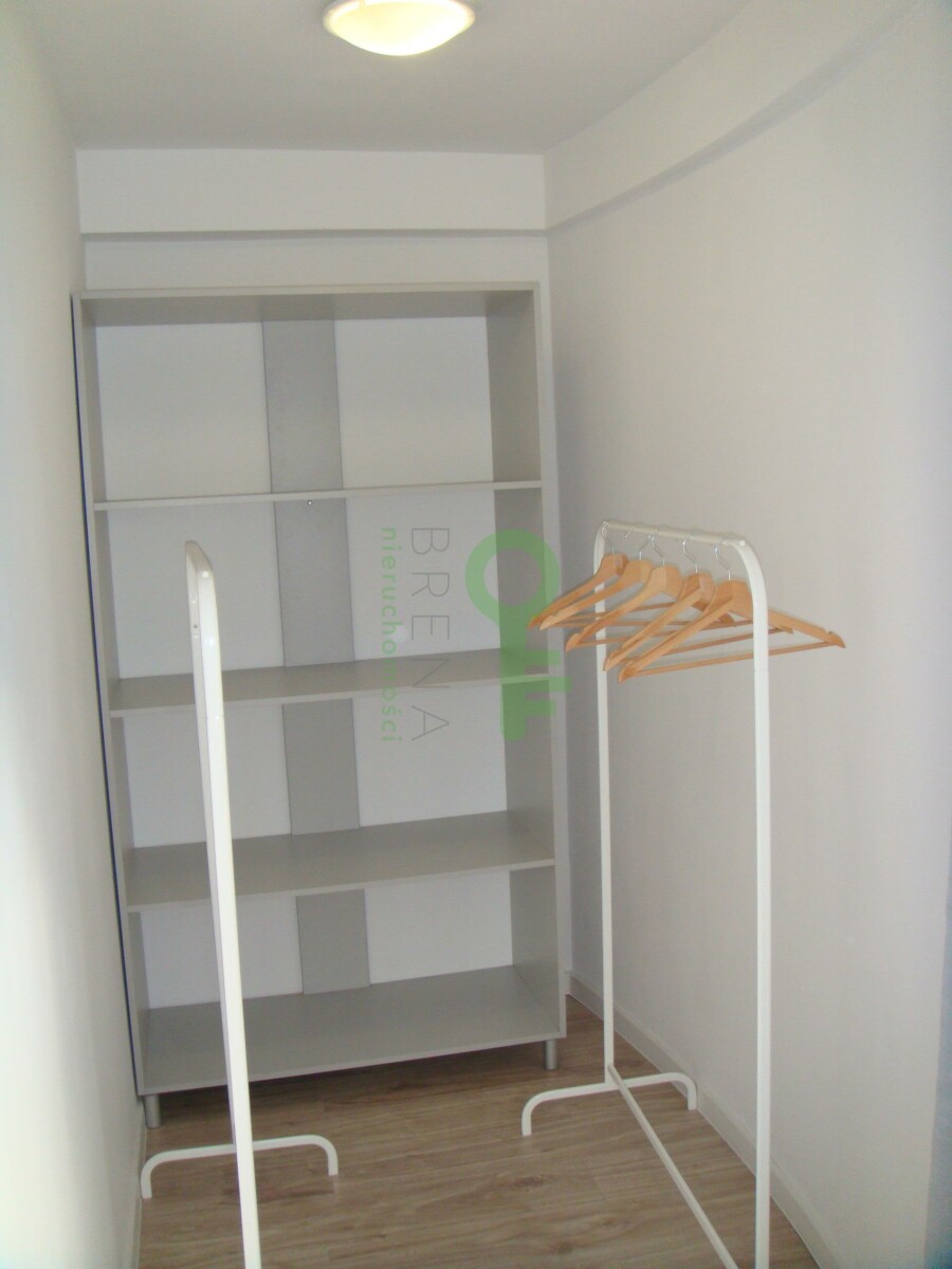 Kraków, Bronowice, Gabrieli Zapolskiej, Mieszkanie na wynajem