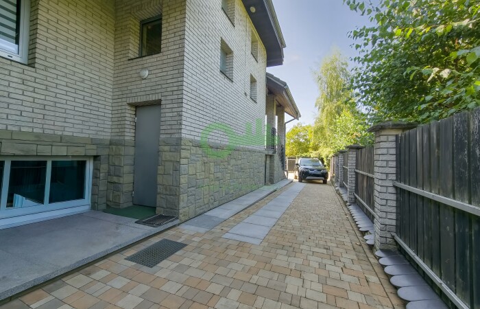Kraków, Kraków-Podgórze, Swoszowice, Konstantego Jelskiego, Dom na sprzedaż
