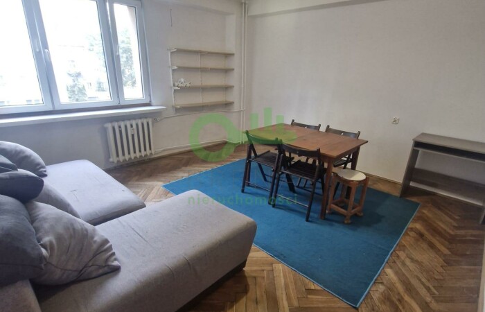 Kraków, małopolskie, Mieszkanie na sprzedaż